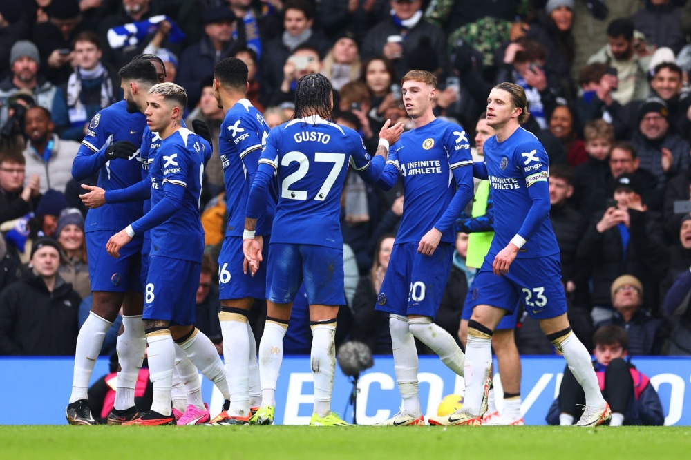 德甲最新积分战报 勒沃库森主场惨败跌出前三