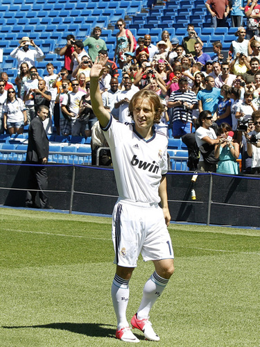 美国大型街机中心遭遇沉重打击 大量日系珍贵街机被盗