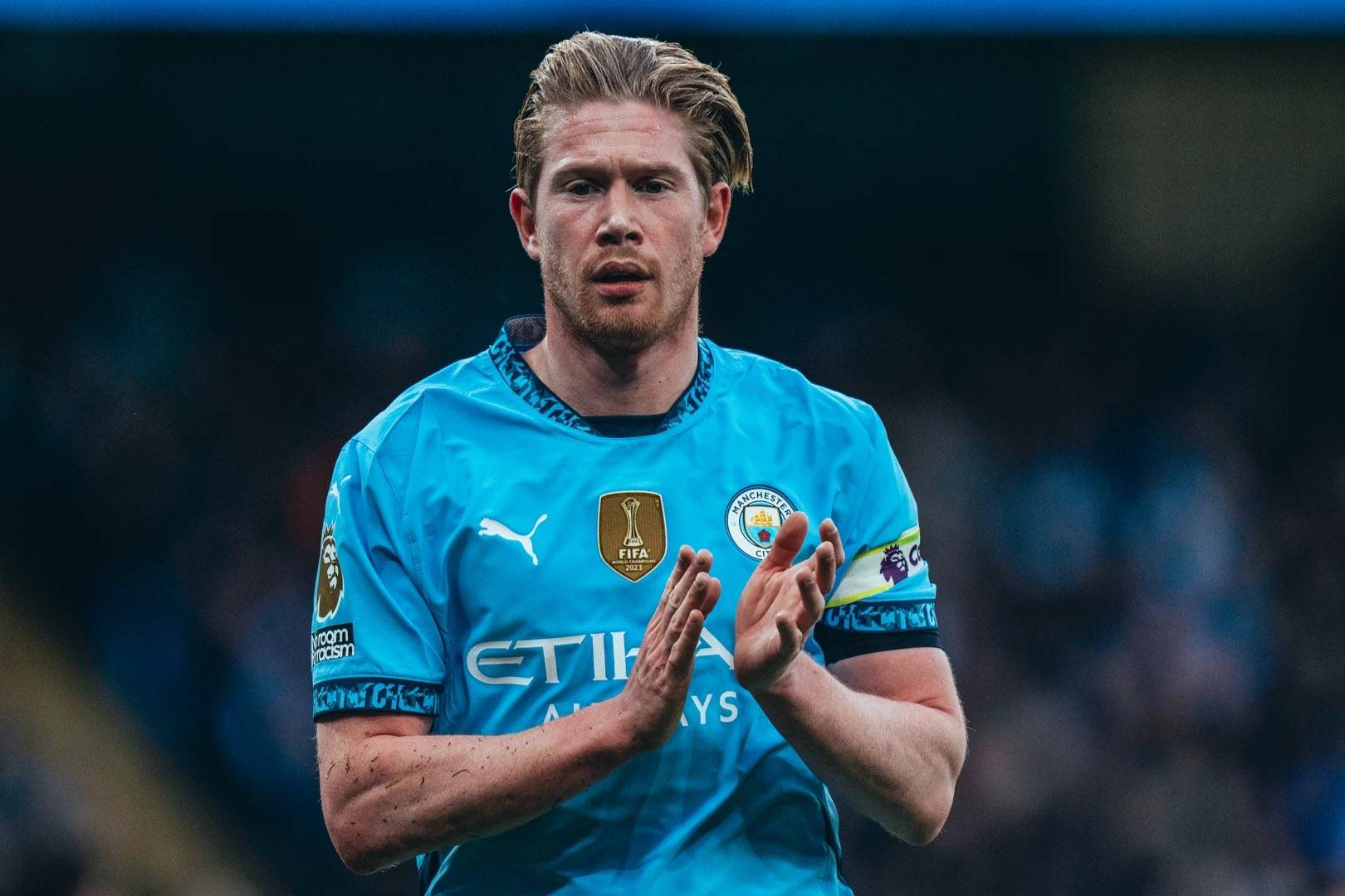 博彩与移动互联网（移动互联网与博彩产业）