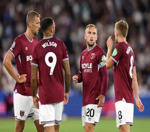 曾峻岳救援成功率提升