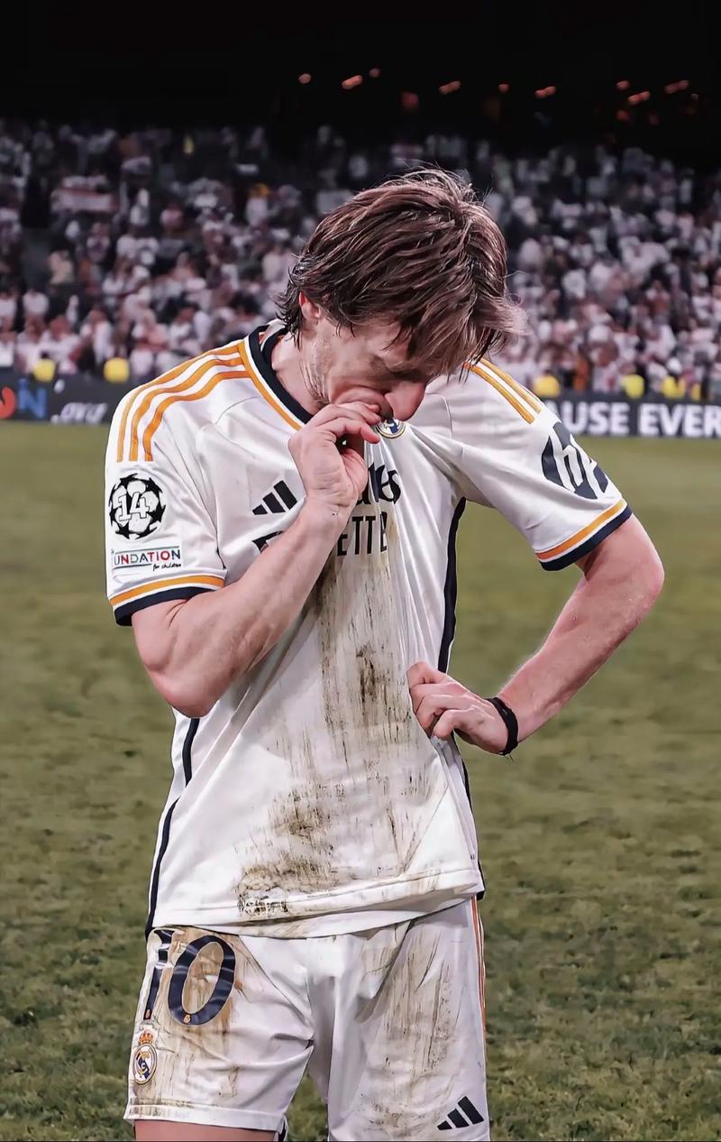 HLTV官方出品：IEM达拉斯站EVP及全明星阵容