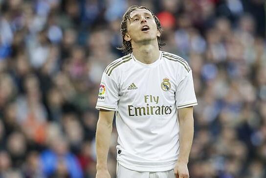 打了10年第一次去MSI， 圣枪哥满分长文看哭网友：太心酸了