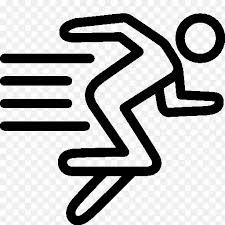 曼联2-2爆冷送温暖！狂轰30脚战平倒数第2！弗莱彻执教无缘开门红