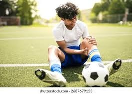 欧冠夺冠赔率：巴萨1赔4.5领跑 皇马利物浦紧追