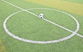 [CBA]大胜江苏 上海队获得16连胜