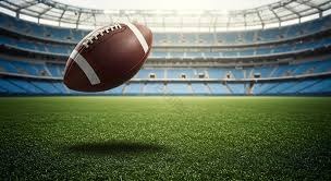 瓜帅愁坏了！曼城三连平+锋线集体哑火！7500万新援成救命稻草