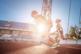 U23亚洲杯中国队名单公布 王钰栋领衔