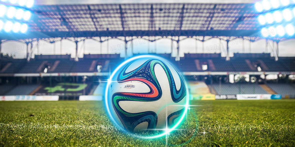 博彩业绿色债券发行总额超100亿美元