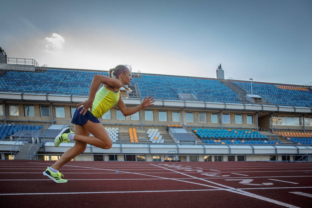 中华台北征战奥运资格赛